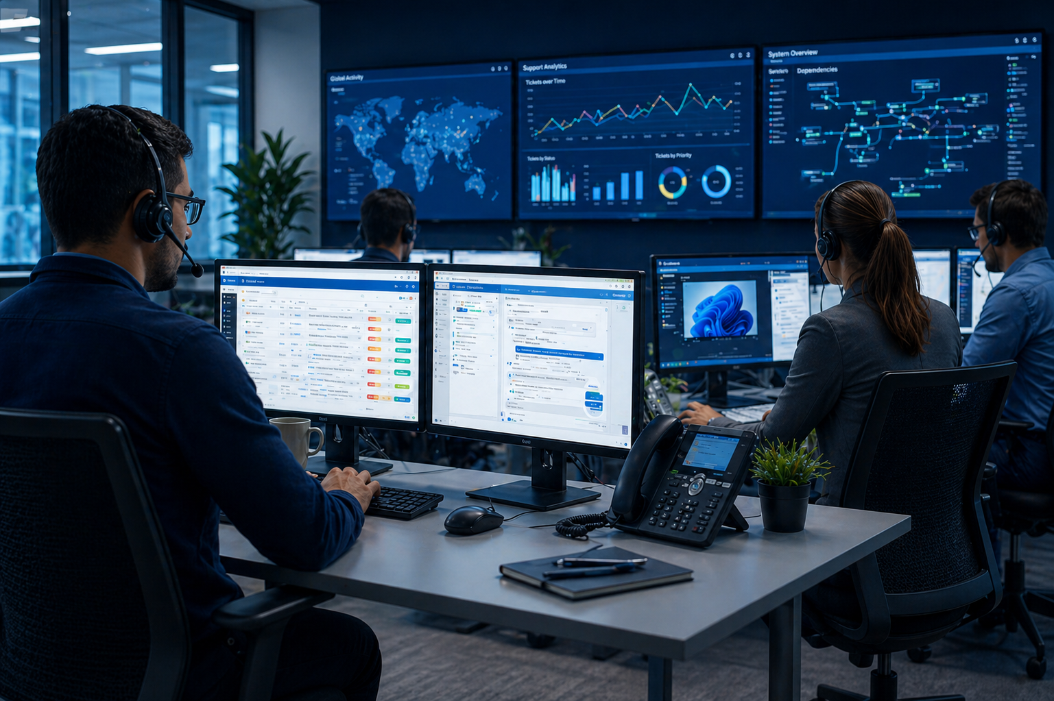 d5167888-f9b1-4a2f-9aac-a9b551b28537