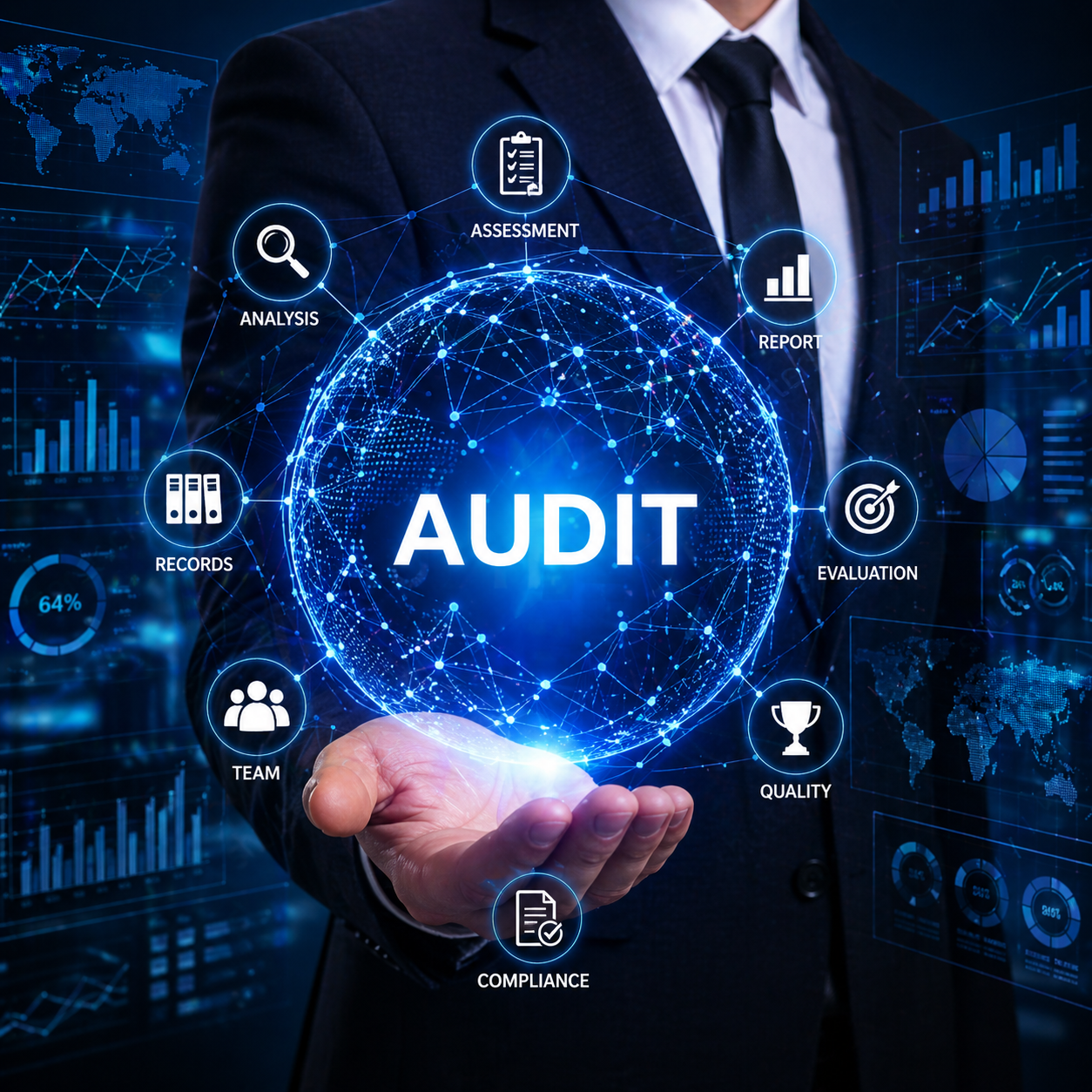 d93bb60a-572c-4d36-8072-3bd8f2ebeeea