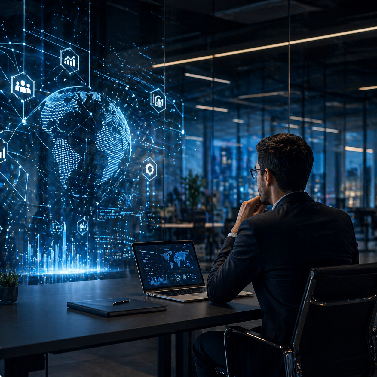 dcfebea3-2c8b-422a-9d1b-f0362837bbc7