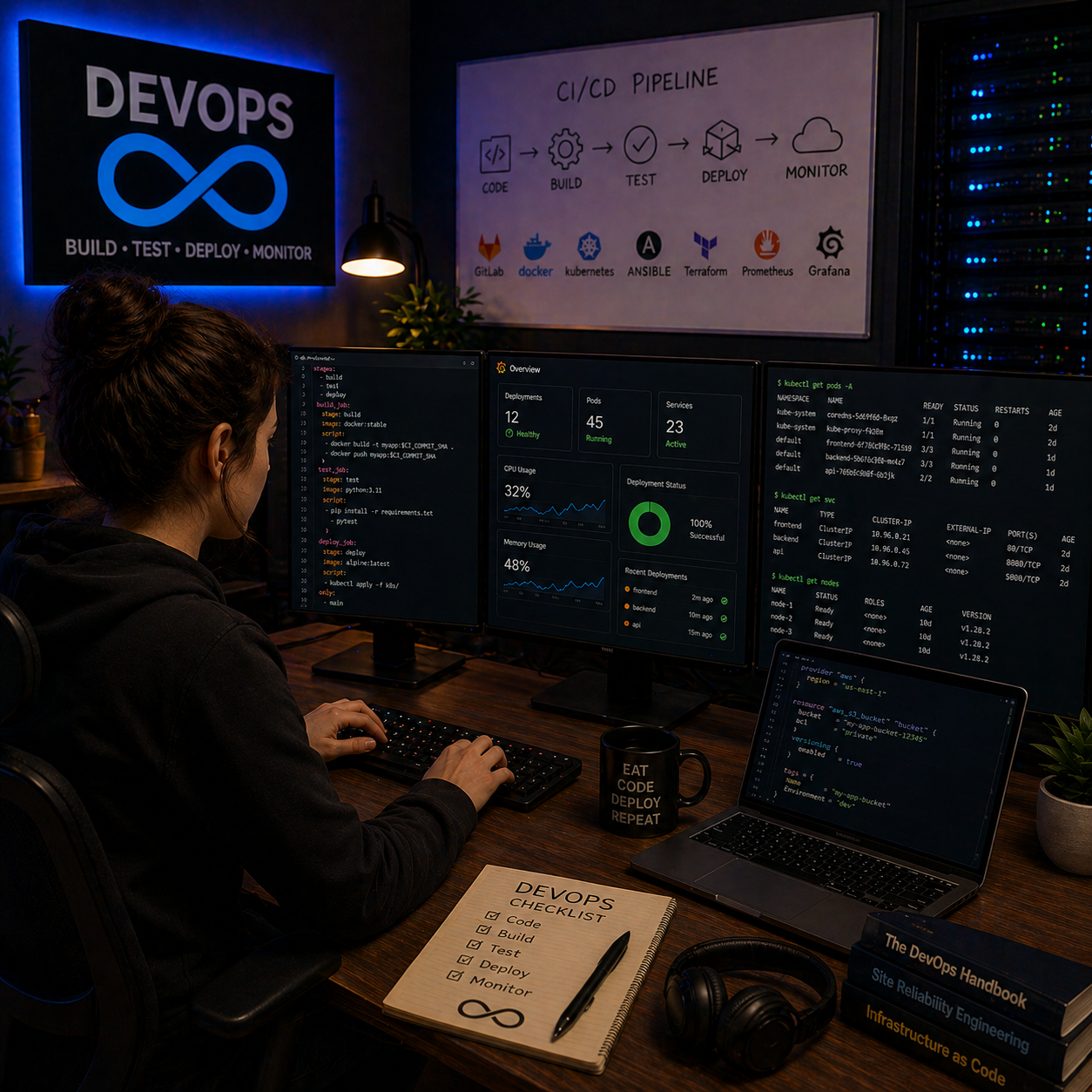 df72b8a7-5b37-4c28-ab9f-3b92e90345bf