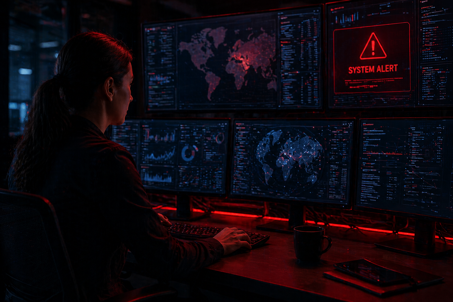 ede00414-26a9-48ec-8f9d-0b4681a855a9