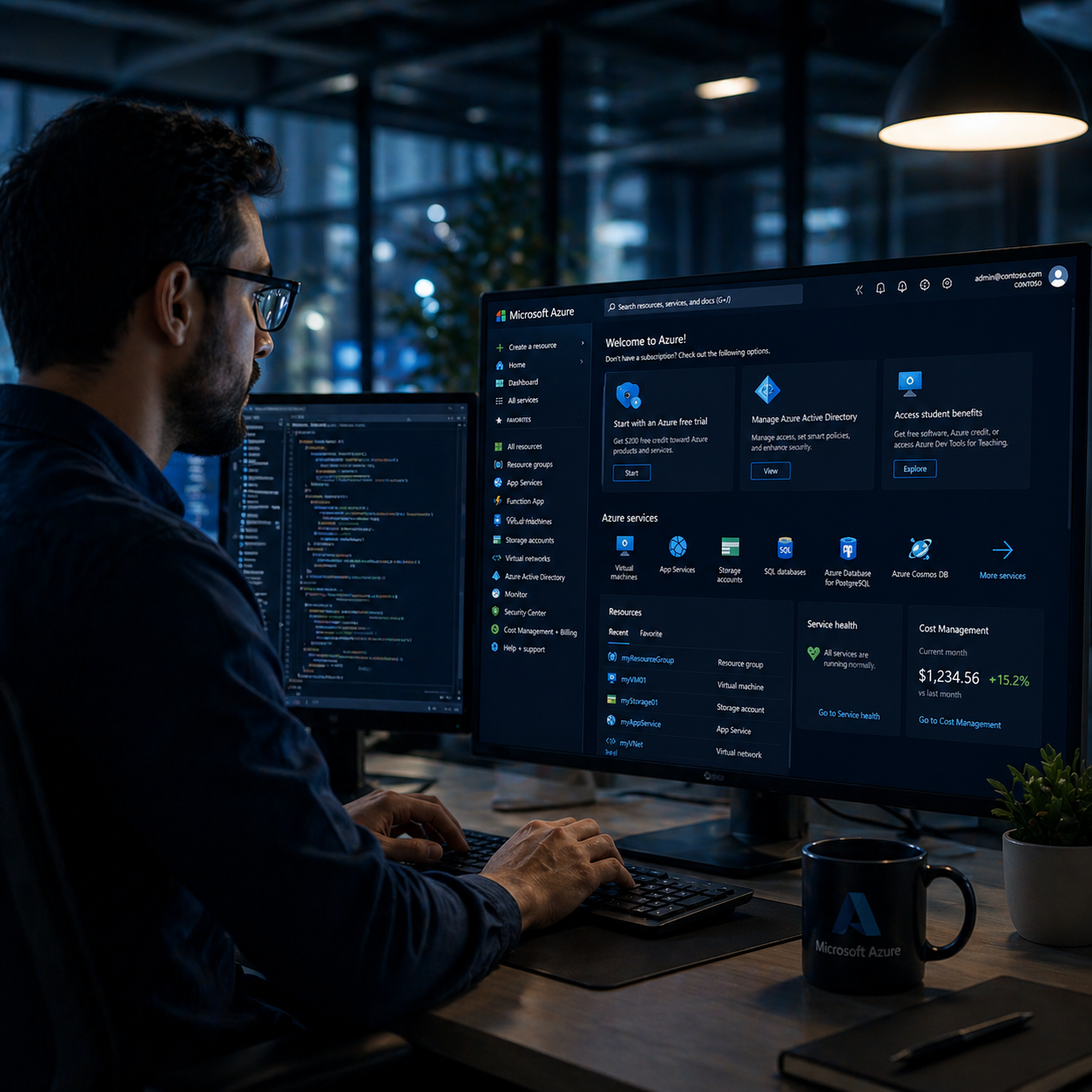 f3a72715-1a3e-415b-8bec-b53c10f4c855