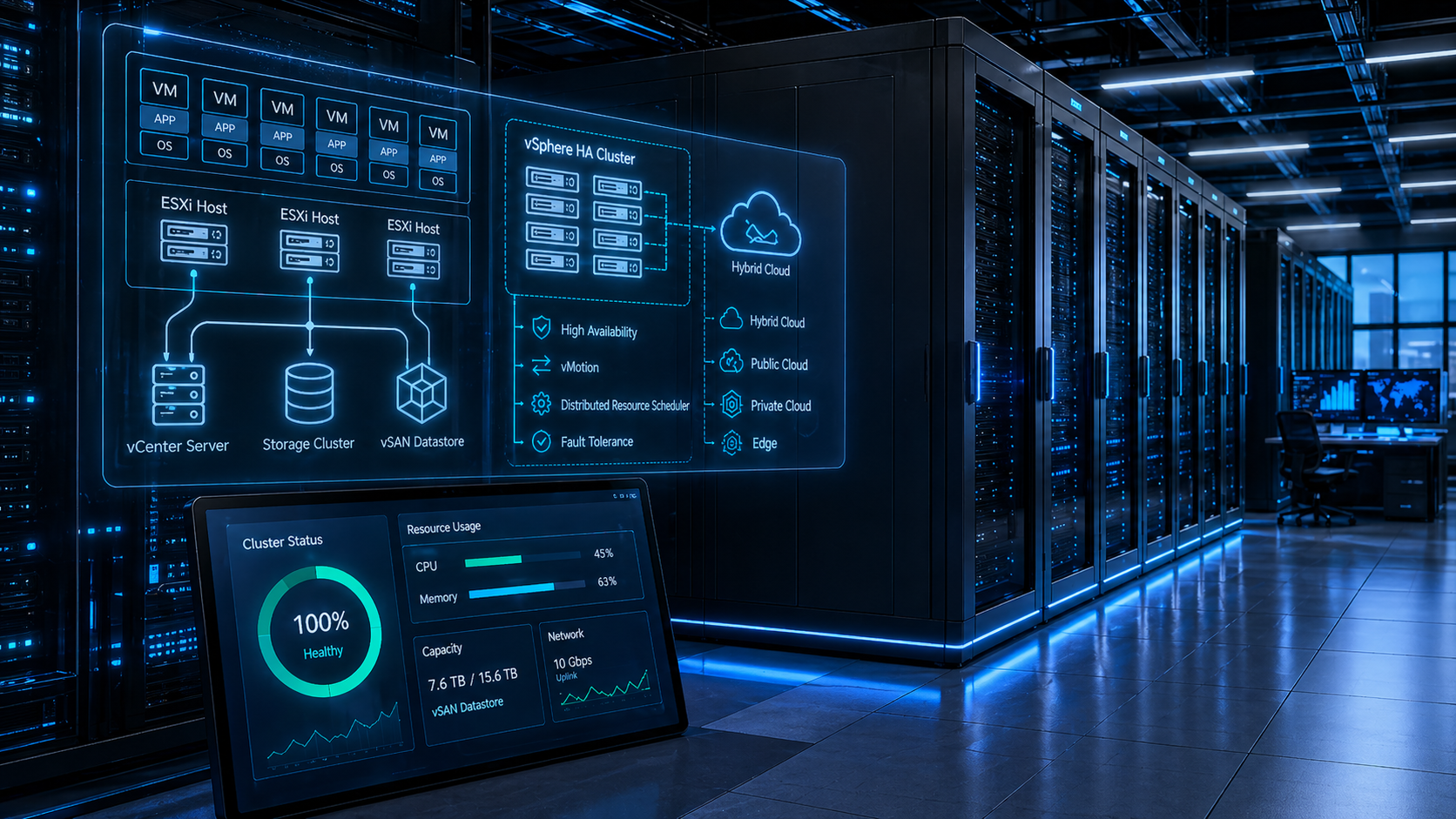 f523025a-4c25-40d5-b8a3-f59f51ebbb07