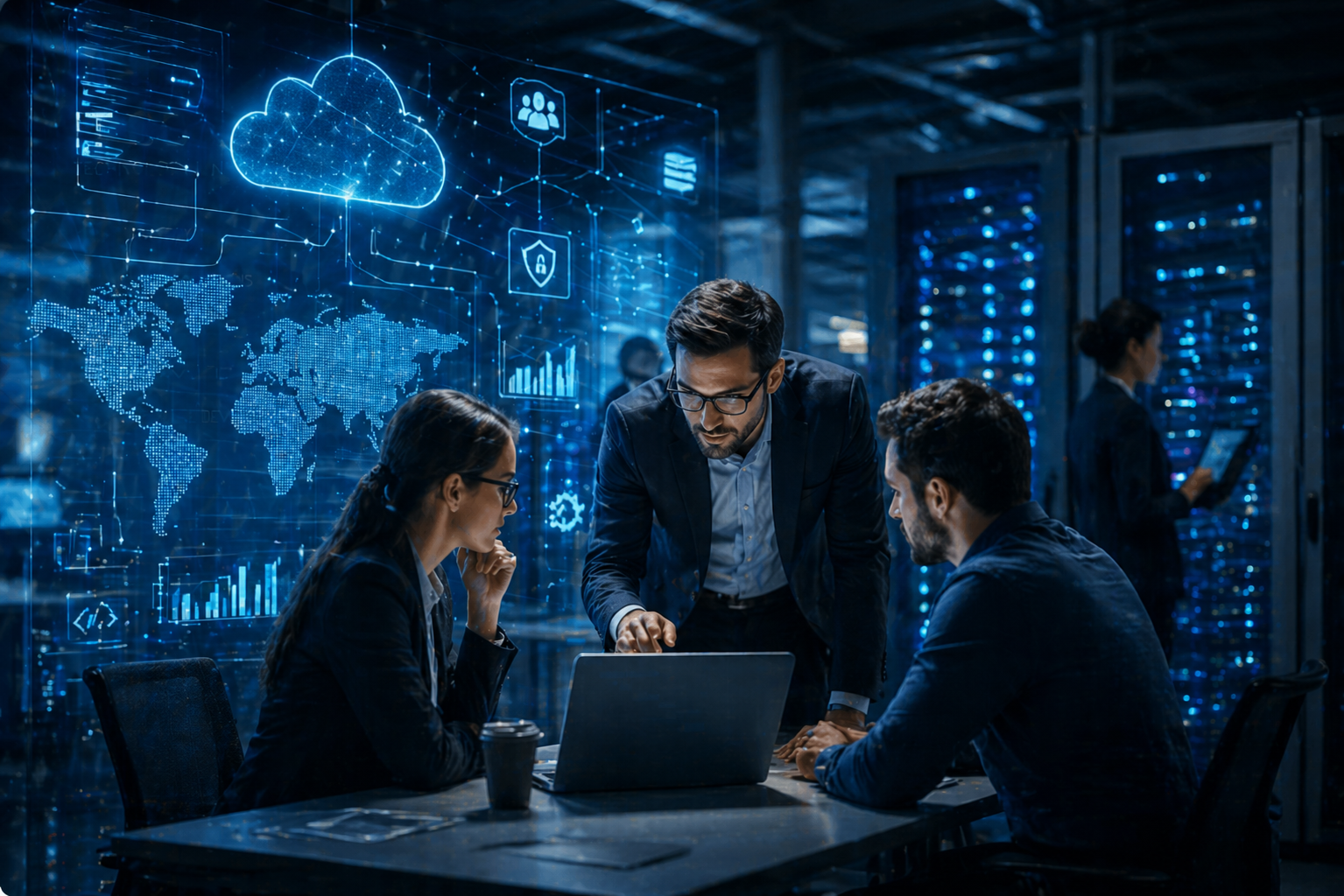 f63a8451-e915-4bfb-bca7-2278a05bb4d8