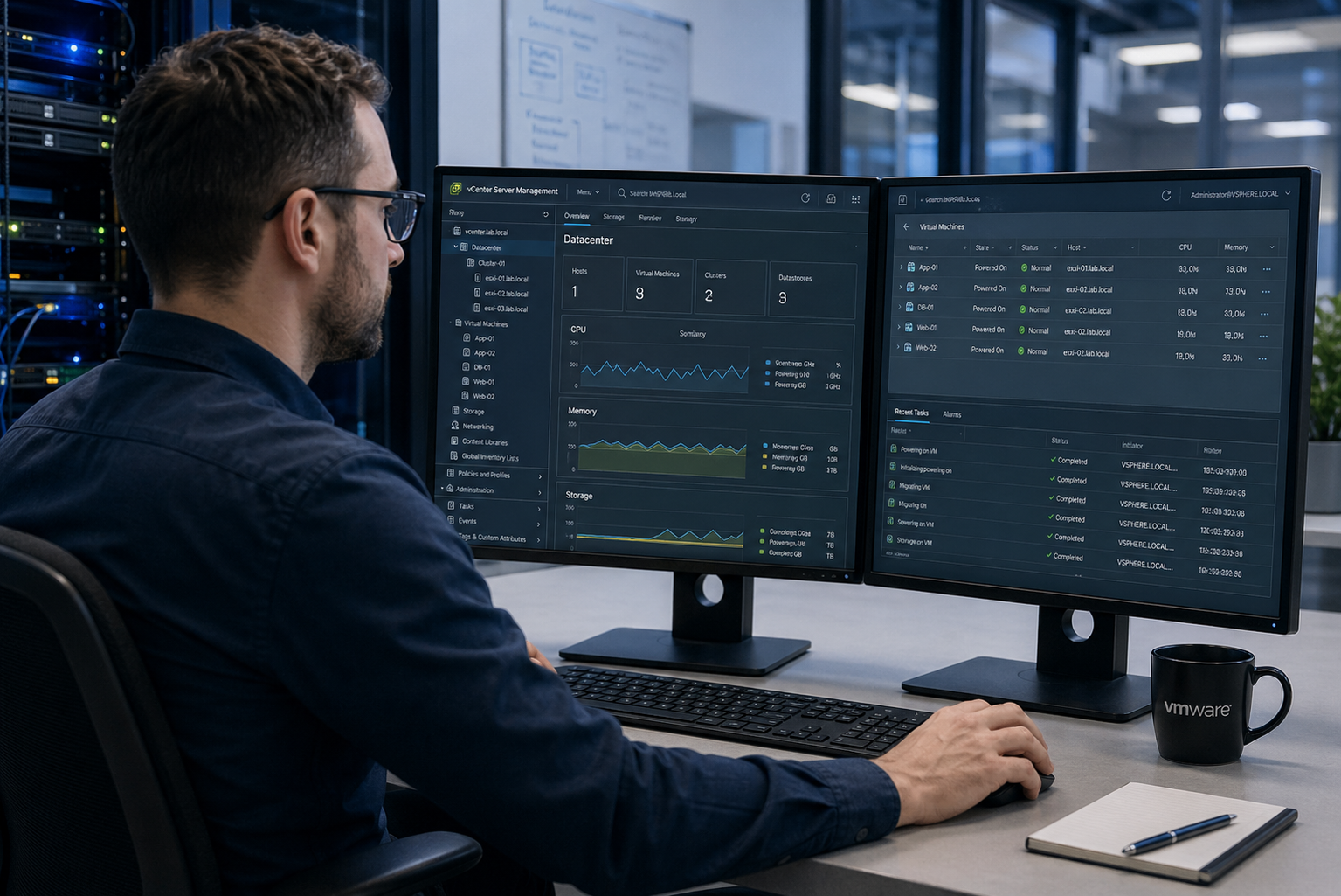 fd26d510-f11d-4d51-afed-1d59f7871e8d