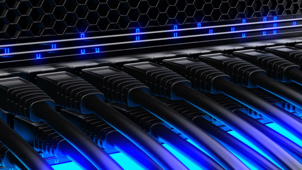 38C61E15-22BC-4E2C-8D4F-6F074F3A4160