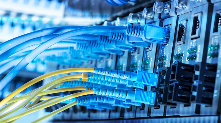 4510A042-61C2-4196-91E3-0249F896DEC0