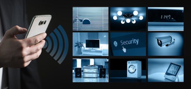 briscot_home_security_system