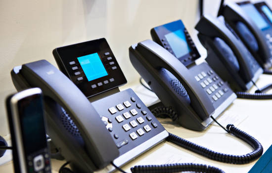 ip-telephony