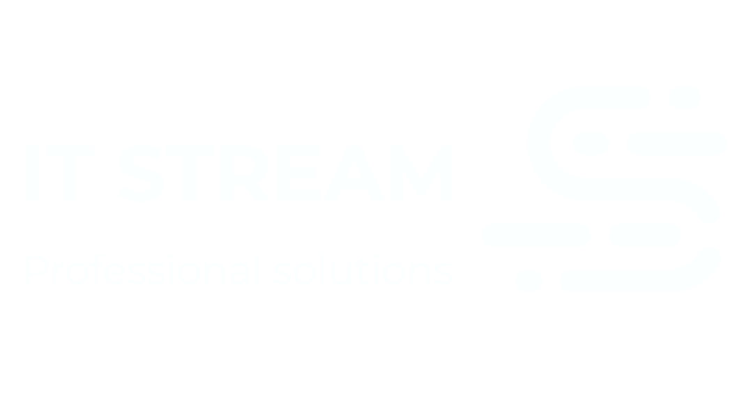 IT STREAM
