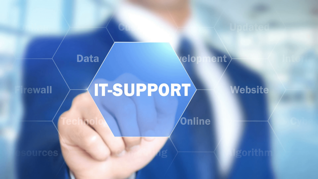 it-support-austin-1024x576-1
