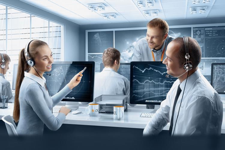 technical_support_services