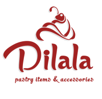 dilala.png.crdownload