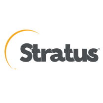 output-onlinepngtools (1)