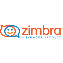 output-onlinepngtools (23)