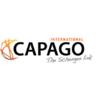 output-onlinepngtools (4)