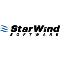 output-onlinepngtools (5)