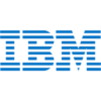 output-onlinepngtools (8)