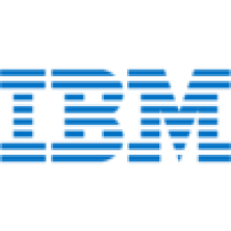 output-onlinepngtools (8)